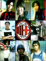 Thaib tu pippo